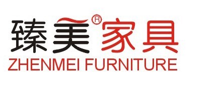 Zhenmei Furniture