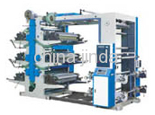 film printing machine
