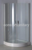 shower tub enclosures