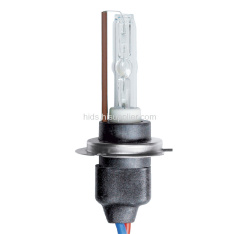 HID Xenon Lamp