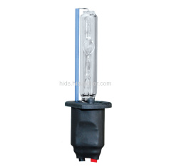 hid xenon bulb for car