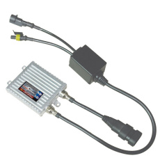 35W HID Ballast