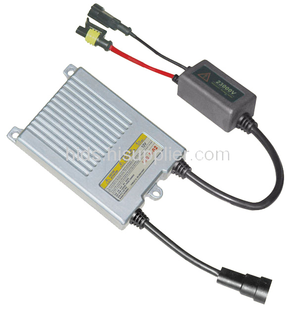 HID ballast  35W