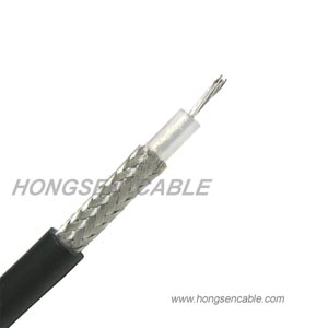 rg58 Coaxial Cables