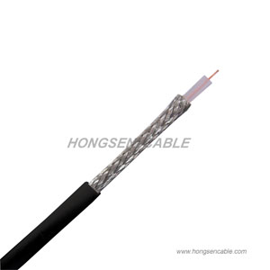 rg174 Coaxial Cable