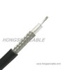 Coaxial Cable RG223/U