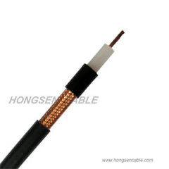 RG214 Coaxial Cable