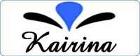 Zhejiang Kairina Jewelry Co.,Ltd.