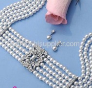 Zhejiang Kairina Jewelry Co.,Ltd.