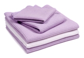 microfiber towel