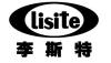 Hebei Yinsuo Textile Co.,Ltd.