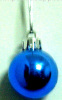 30MM BALL HANGING