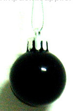 30MM BALL HANGING