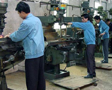 Ningbo Shengmai Tin Co.,Ltd.