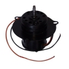 Fan Motor For  FORD WINDSTAR