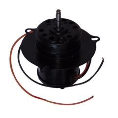 Fan Motor For  FORD WINDSTAR