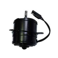 MOTOR FOR CHRYSLER SHADOW