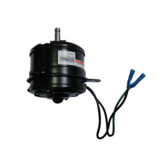 Fan Motor for HRYSLER VOYAGER 89-96