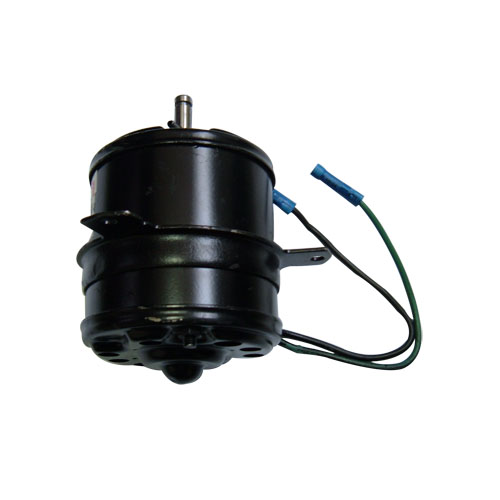 fan motor PM3678E