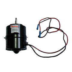 fan motor for civic