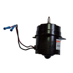 fan motor for sentra