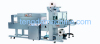 Automatic Heat & Shrink Packaging Machine ( Sleeve Type )