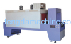 Heat & Shrink Packaging Machine