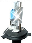 VKnow Industrial (H.K) Co.,Limited