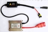 VKnow Industrial (H.K) Co.,Limited