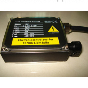 VKnow Industrial (H.K) Co.,Limited