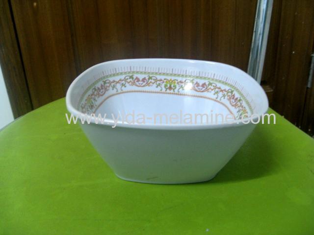 Soup Bowl CHINA