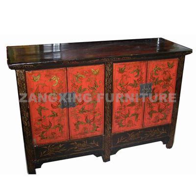 classical furniture