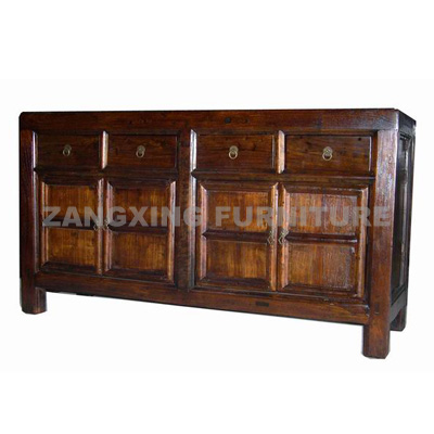 wood furniture