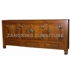 classical furnitures