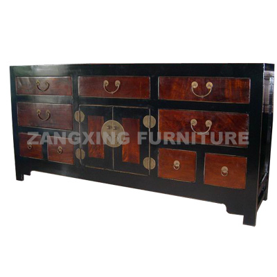 Antique Cherry Furniture on China Cherry Wood Furniture Manufacturers   Zangxing Antique Furniture