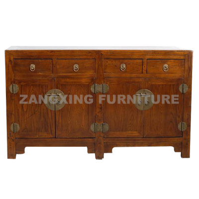 Cleaning Antique Furniture on China Antique Cupboards Manufacturers   Zangxing Antique Furniture