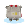 Outdoor Coupler & Splitter