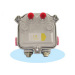 Outdoor Coupler & Splitter