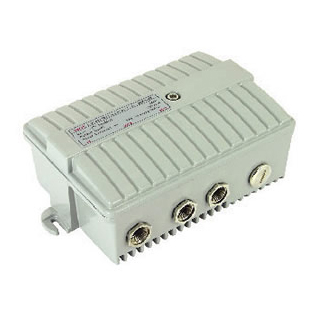 CATV Amplifier