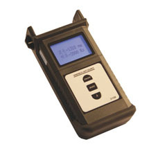 Optical Power Meter