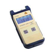 Optical Power Meter