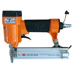 pneumatic nailer