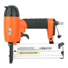 2 In 1 Nailer & Stapler