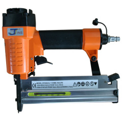 Nailer & Stapler