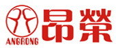 Cixi Angrong Electric Appliance Industrial Co.,Ltd.