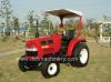 Jinma Tractor