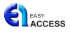 Easy Access International Co., Ltd.