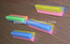 Triangle Eraser