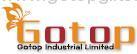 Gotop Industrial Limited