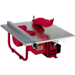 tile cutter